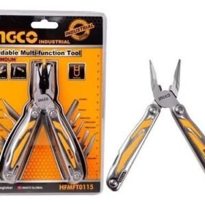 multifunsion tu=ools