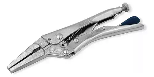 PINZA DE FUERZA DE PUNTA 6.5" BREMEN®