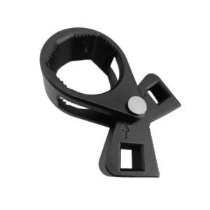 Sacaprecap doble funcion 27-42