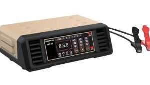 ESTABILIZADOR DE BATERIA THINKCAR PPS 10