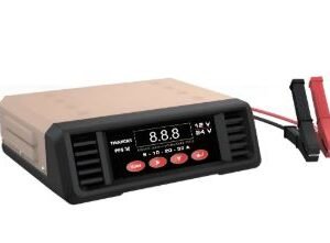 ESTABILIZADOR DE BATERIA THINKCAR PPS 30