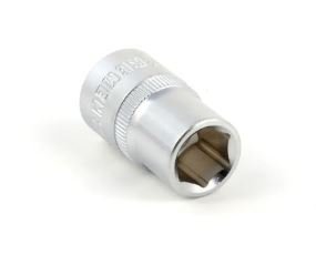 BOCALLAVE Enc.1/2" mm 11mm HEX. CrVa BREMEN®